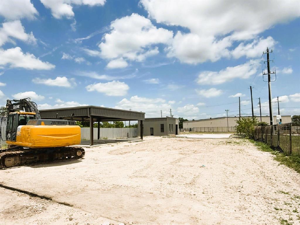 1908 Little York Road, Houston, Texas image 15