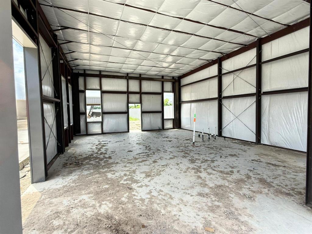 1908 Little York Road, Houston, Texas image 9