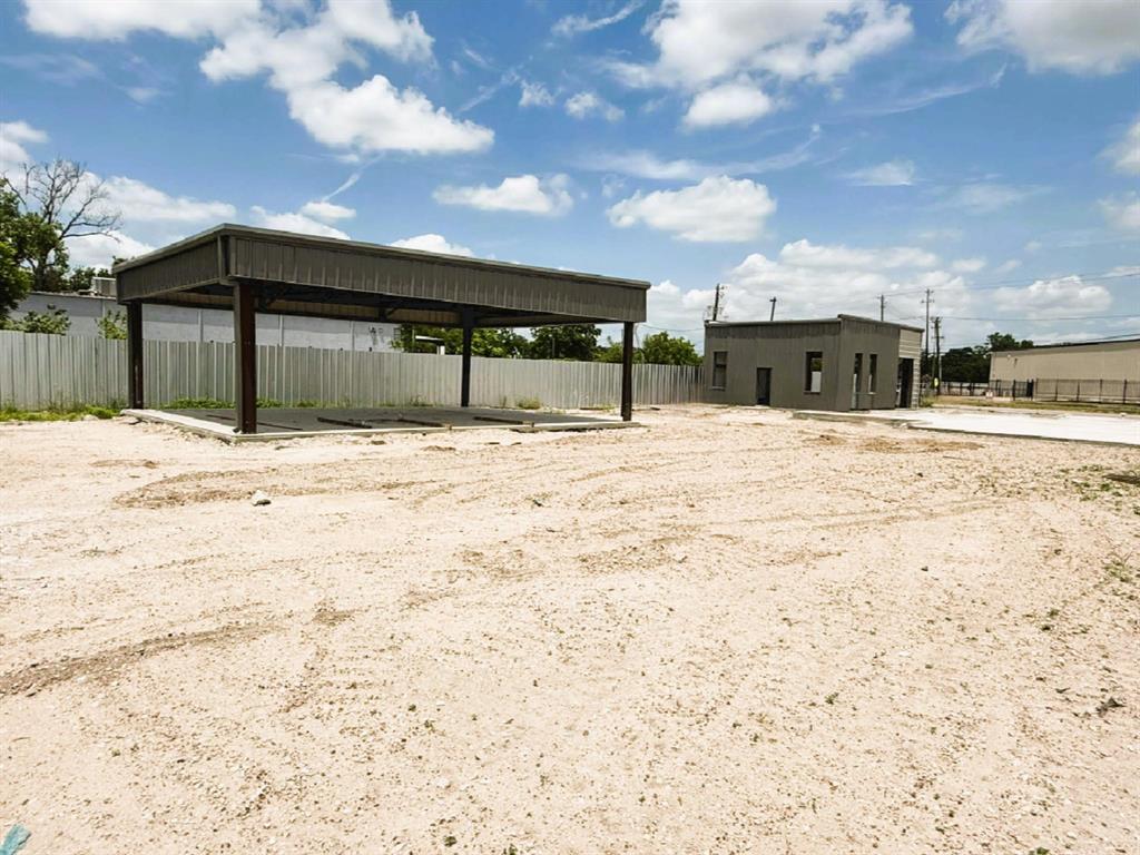 1908 Little York Road, Houston, Texas image 11