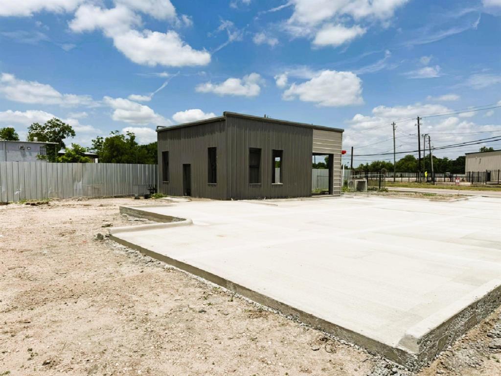 1908 Little York Road, Houston, Texas image 14