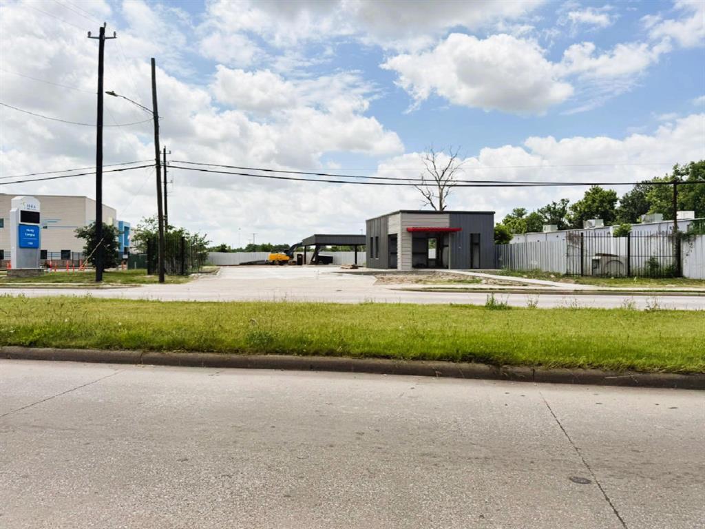 1908 Little York Road, Houston, Texas image 1