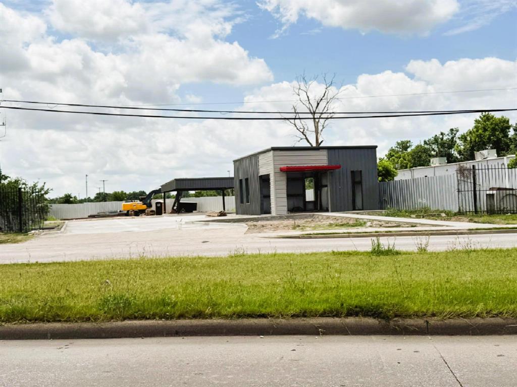 1908 Little York Road, Houston, Texas image 3