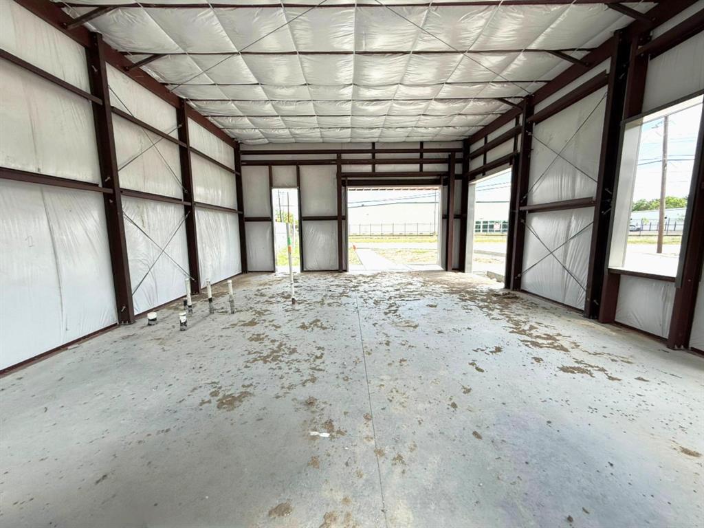 1908 Little York Road, Houston, Texas image 6