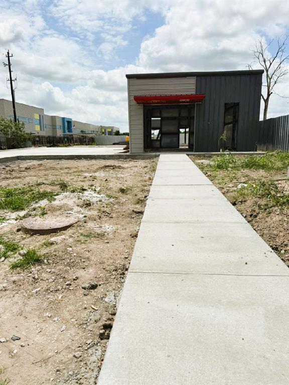 1908 Little York Road, Houston, Texas image 5