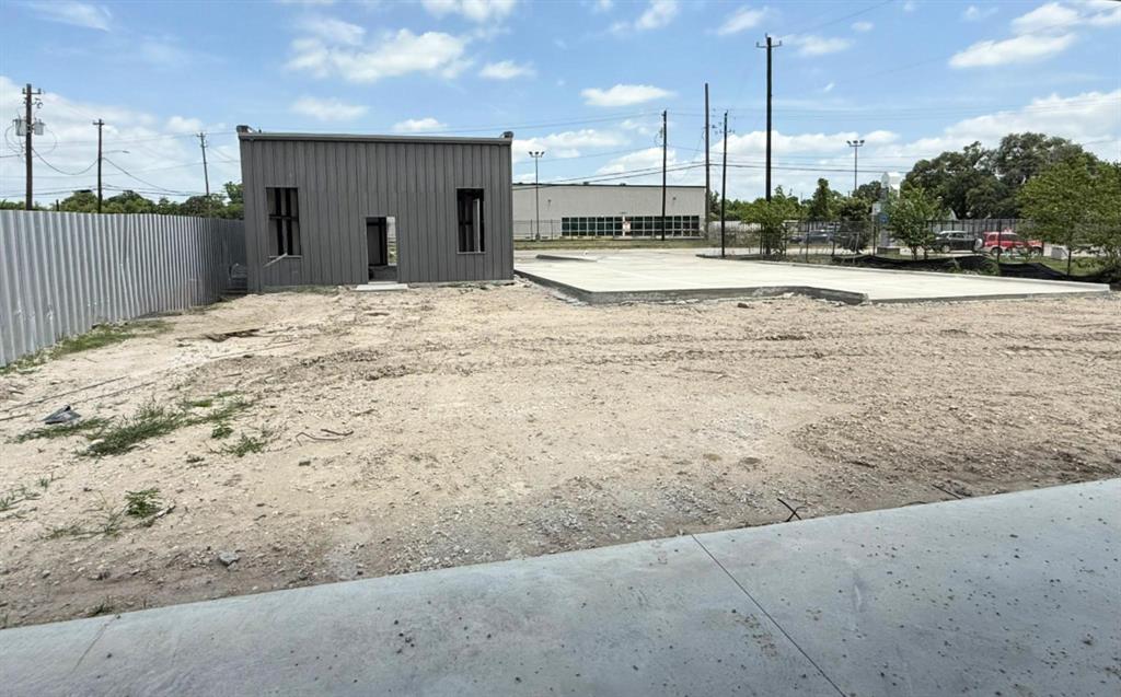 1908 Little York Road, Houston, Texas image 10