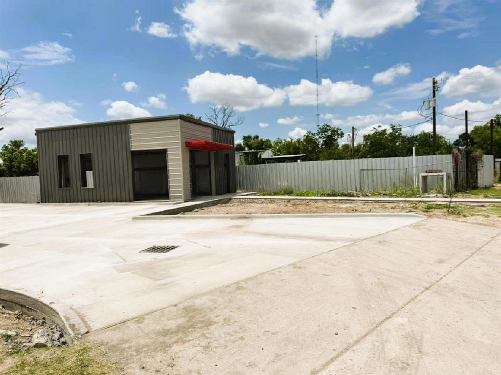 1908 Little York Road, Houston, Texas image 2