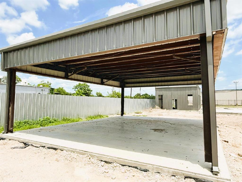 1908 Little York Road, Houston, Texas image 8