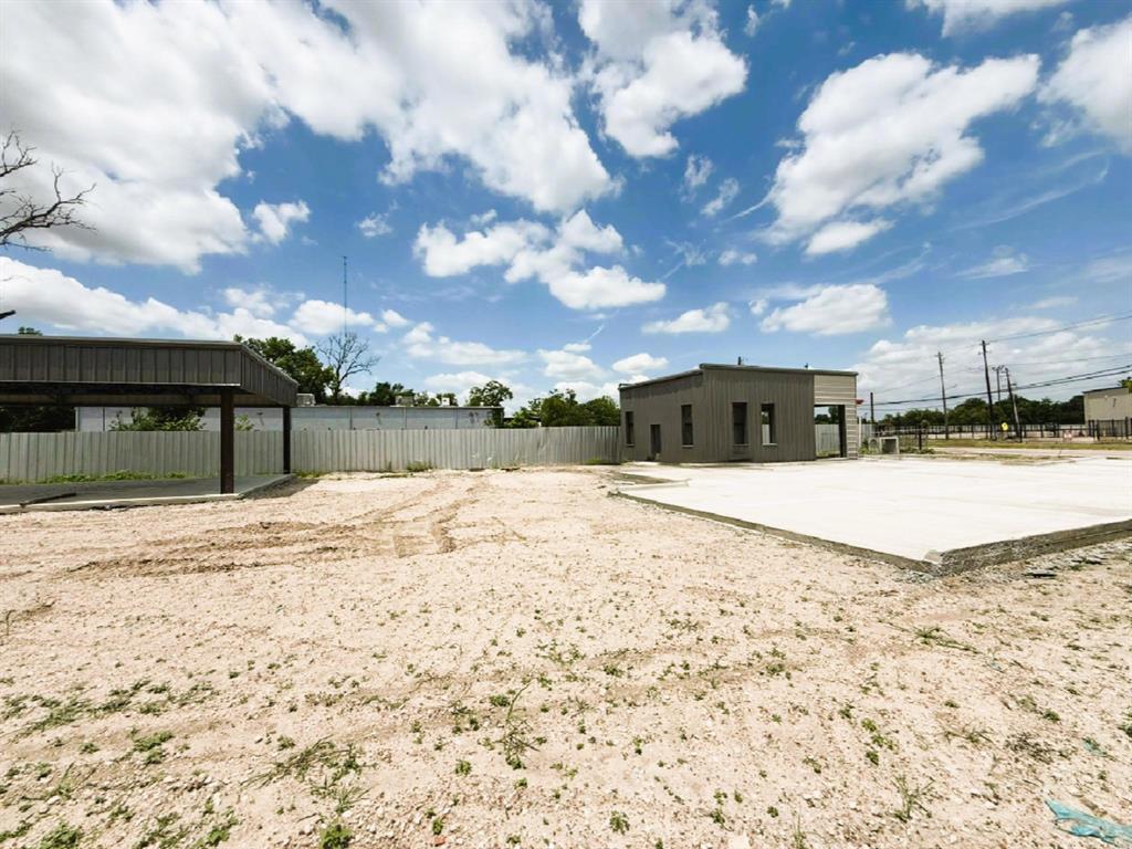 1908 Little York Road, Houston, Texas image 13