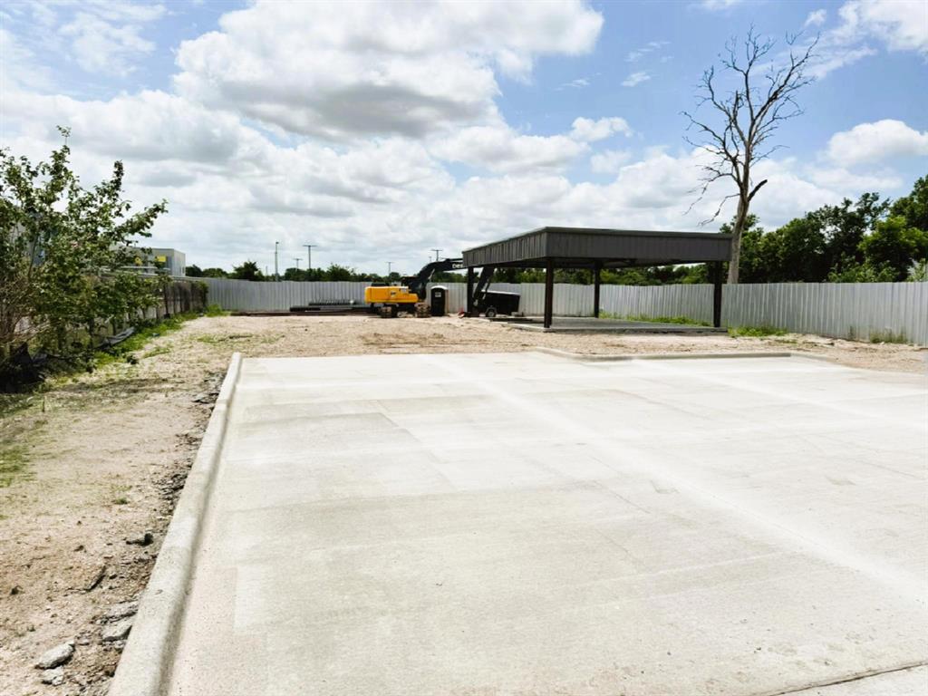 1908 Little York Road, Houston, Texas image 12