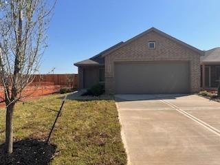 6819 Lantana Leaf Lane, Katy, Texas image 1