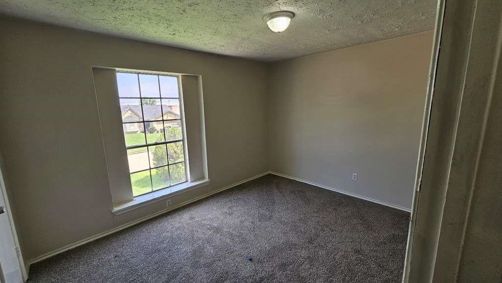 12926 Bamboo Forest Trail, Houston, Texas image 19