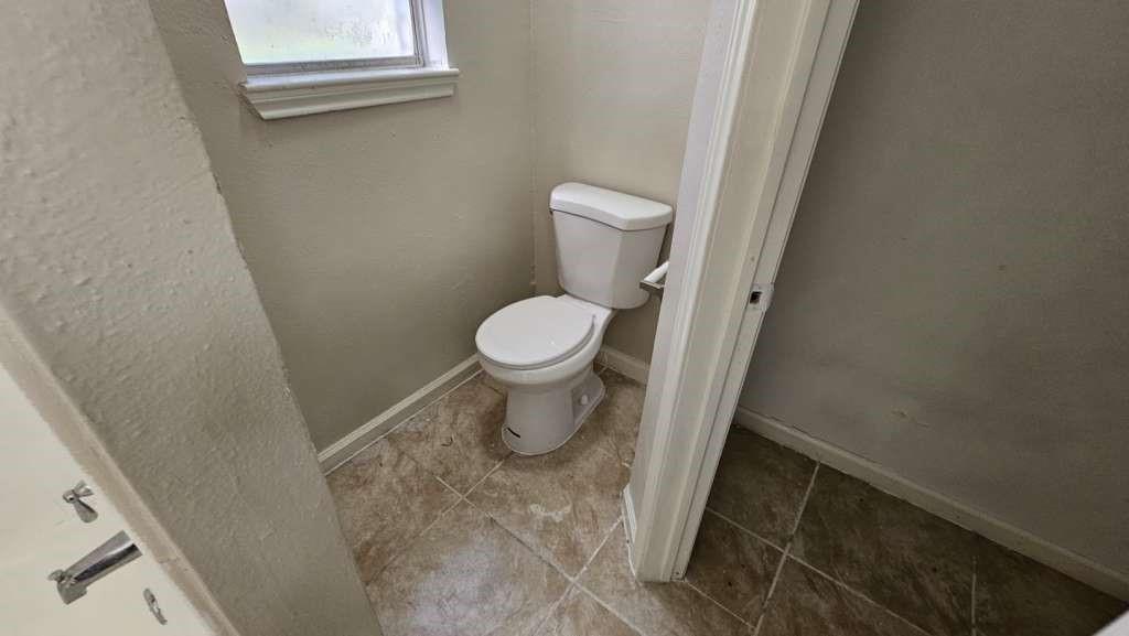 12926 Bamboo Forest Trail, Houston, Texas image 31