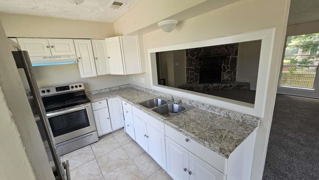 12926 Bamboo Forest Trail, Houston, Texas image 13