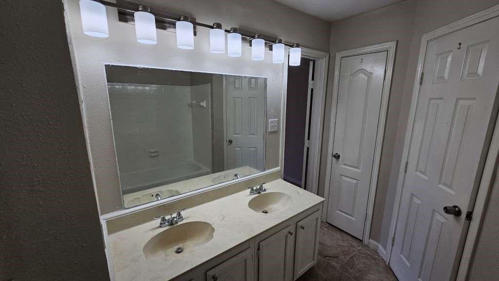 12926 Bamboo Forest Trail, Houston, Texas image 30