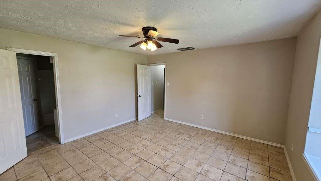 12926 Bamboo Forest Trail, Houston, Texas image 28