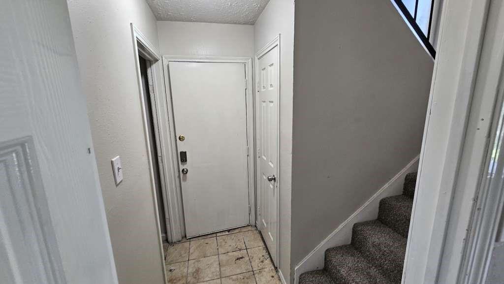 12926 Bamboo Forest Trail, Houston, Texas image 24