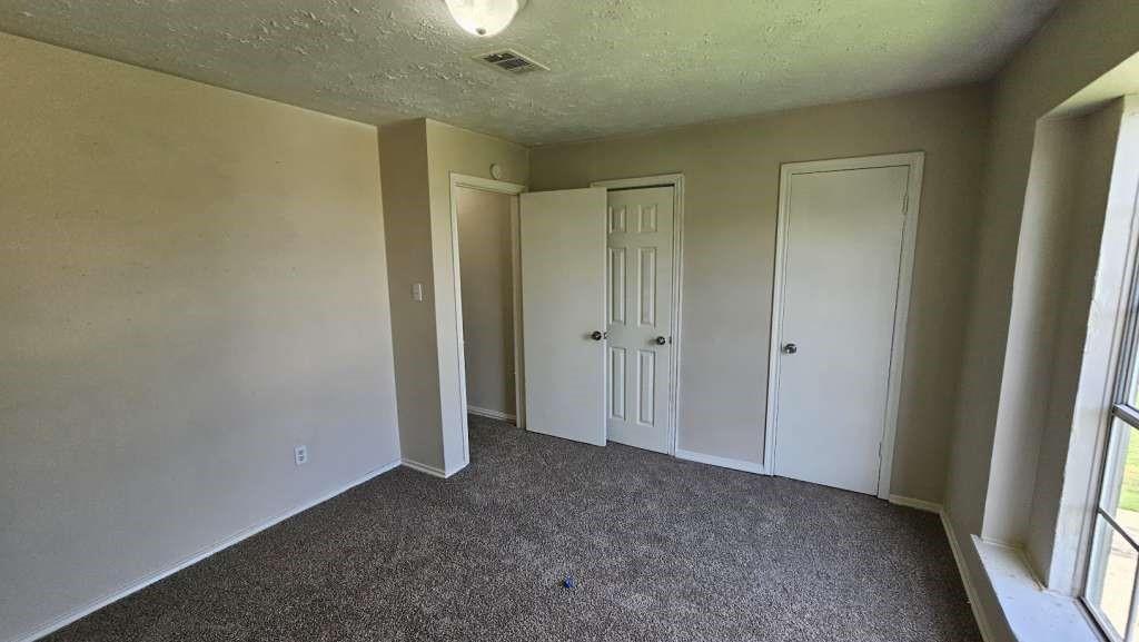 12926 Bamboo Forest Trail, Houston, Texas image 21