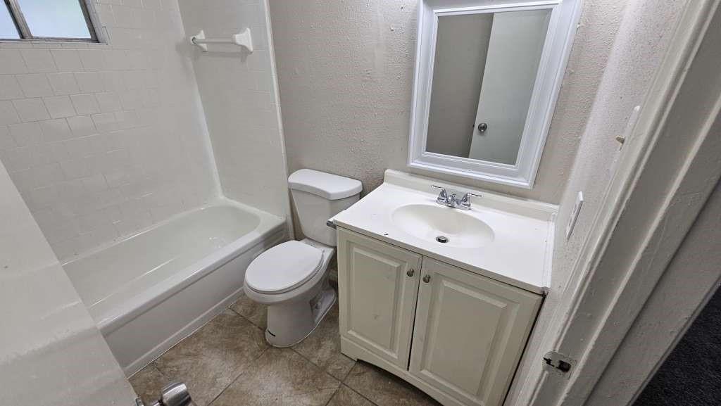 12926 Bamboo Forest Trail, Houston, Texas image 15