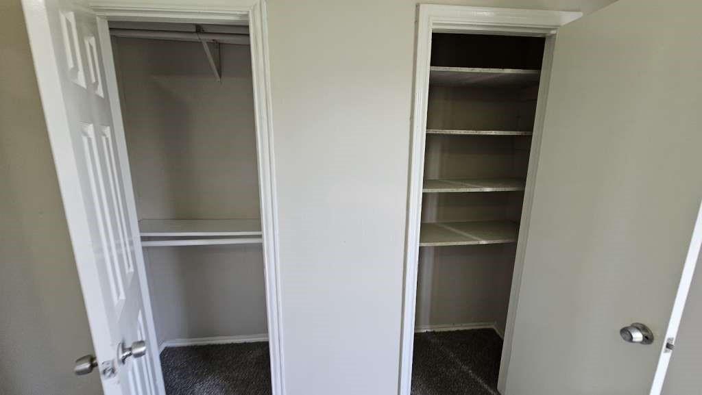 12926 Bamboo Forest Trail, Houston, Texas image 22