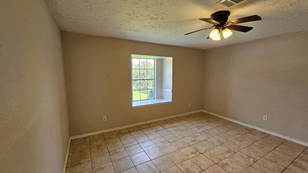12926 Bamboo Forest Trail, Houston, Texas image 26