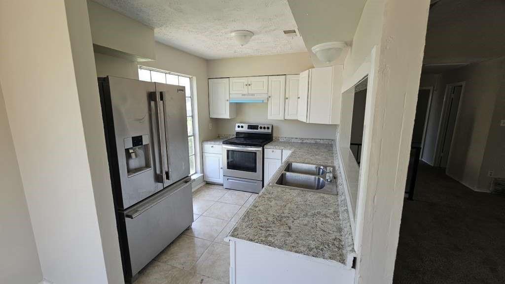 12926 Bamboo Forest Trail, Houston, Texas image 11