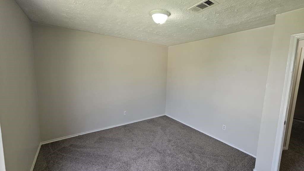 12926 Bamboo Forest Trail, Houston, Texas image 20