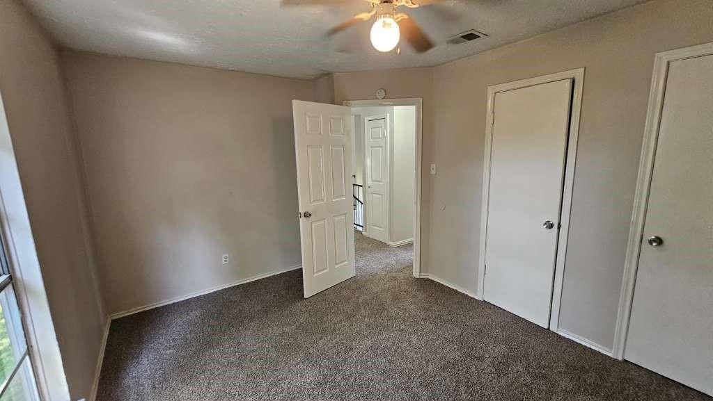 12926 Bamboo Forest Trail, Houston, Texas image 18