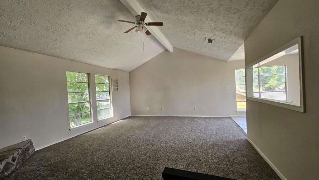 12926 Bamboo Forest Trail, Houston, Texas image 8