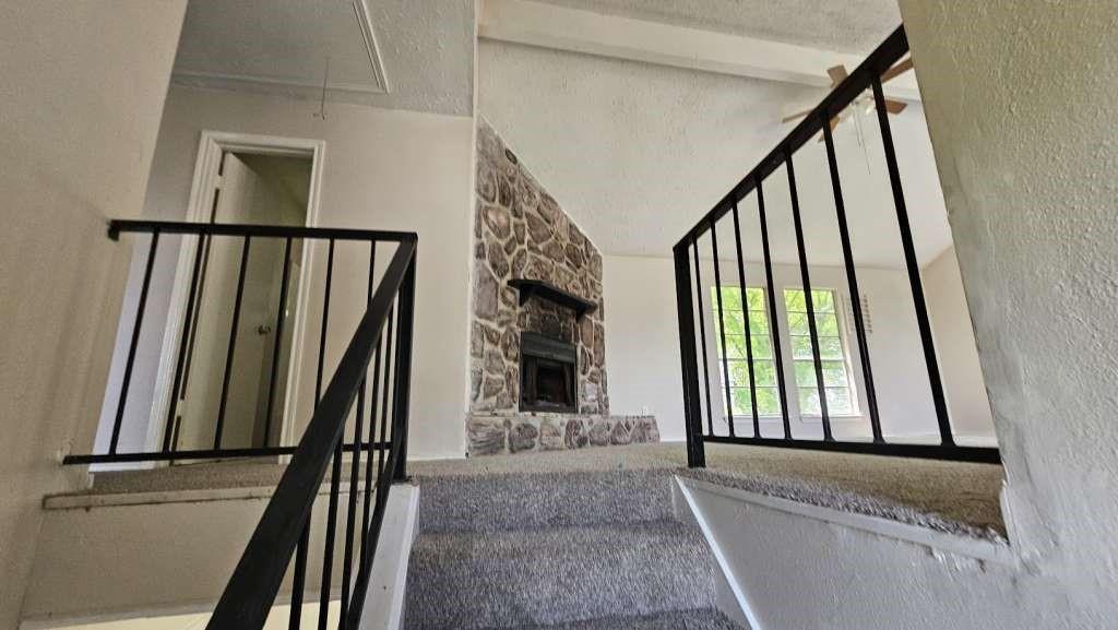 12926 Bamboo Forest Trail, Houston, Texas image 7