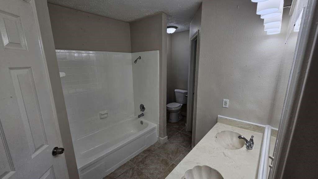 12926 Bamboo Forest Trail, Houston, Texas image 29