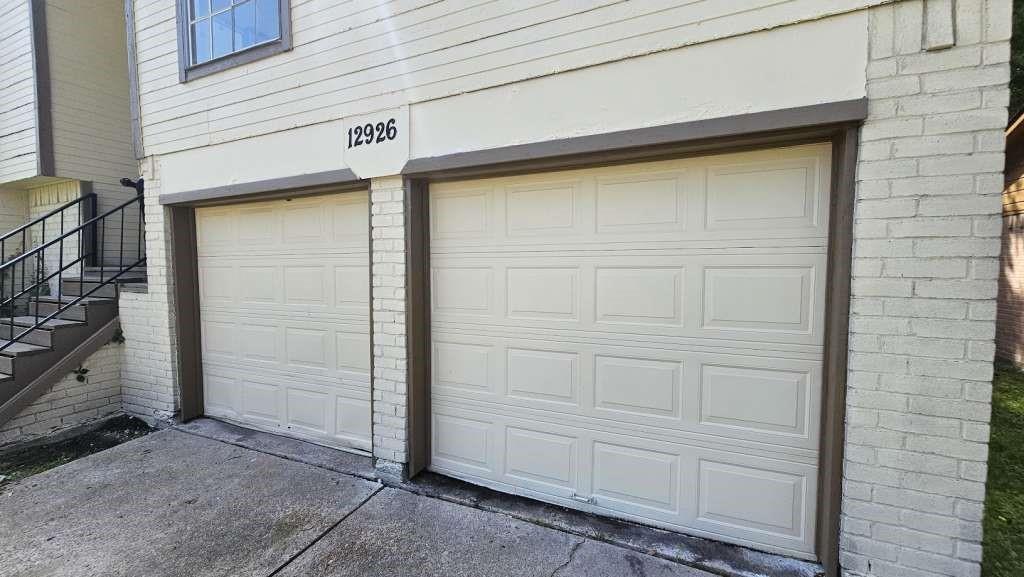 12926 Bamboo Forest Trail, Houston, Texas image 4