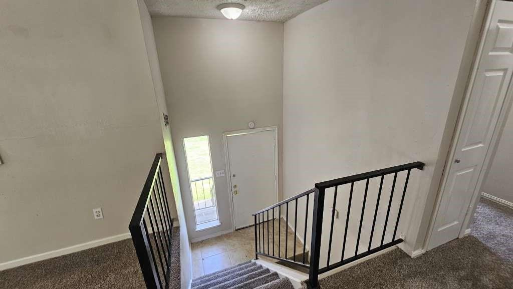 12926 Bamboo Forest Trail, Houston, Texas image 23