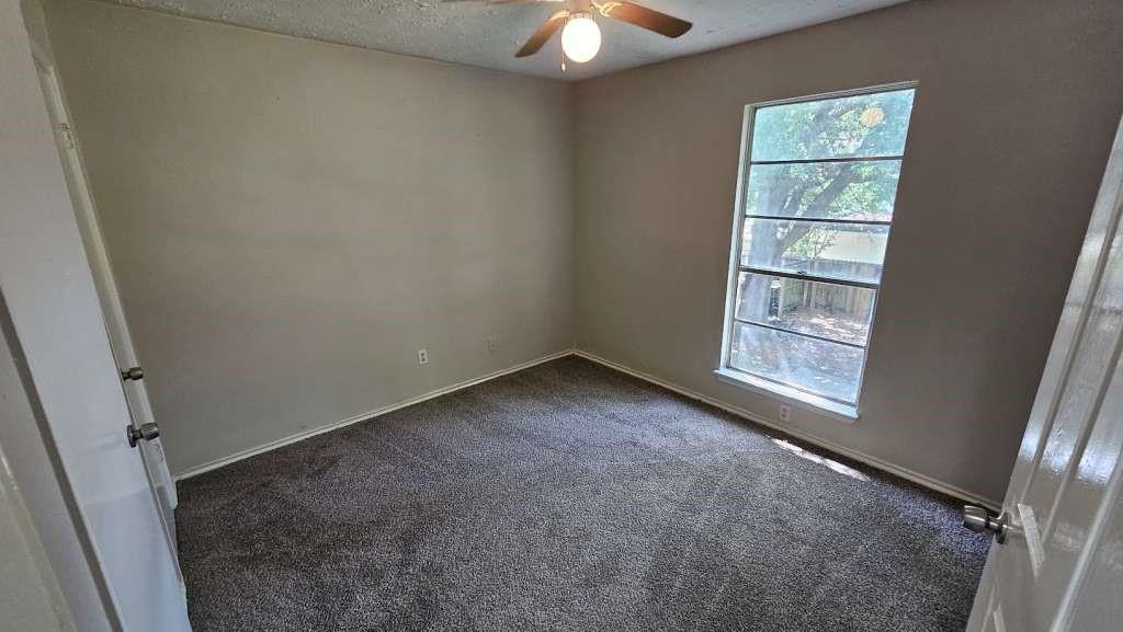 12926 Bamboo Forest Trail, Houston, Texas image 17