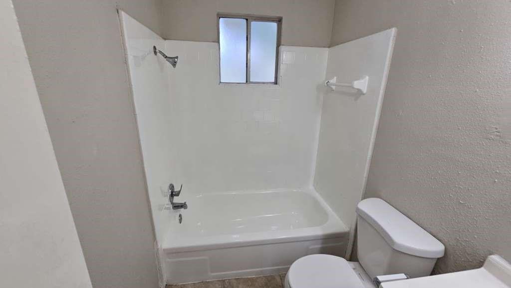 12926 Bamboo Forest Trail, Houston, Texas image 16