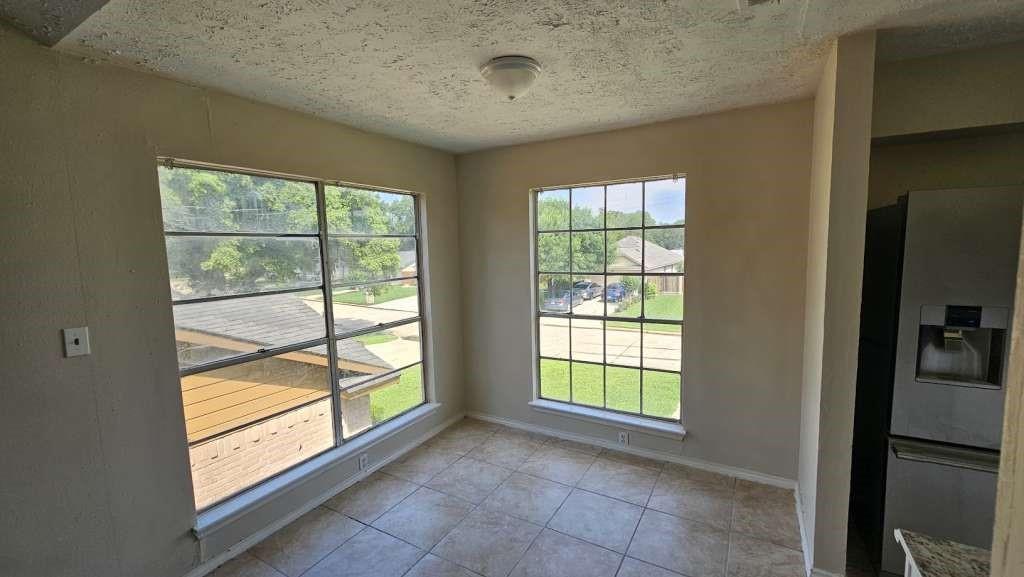 12926 Bamboo Forest Trail, Houston, Texas image 12