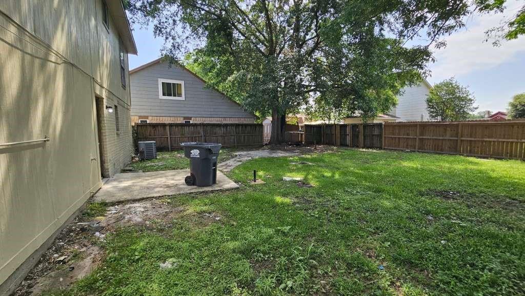 12926 Bamboo Forest Trail, Houston, Texas image 5