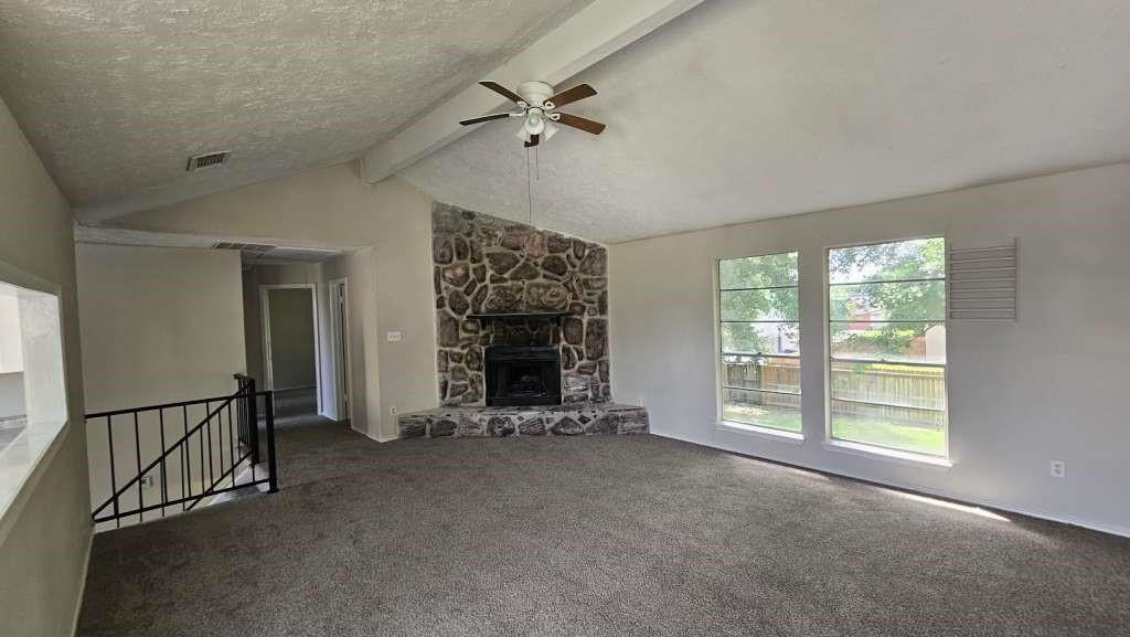 12926 Bamboo Forest Trail, Houston, Texas image 10