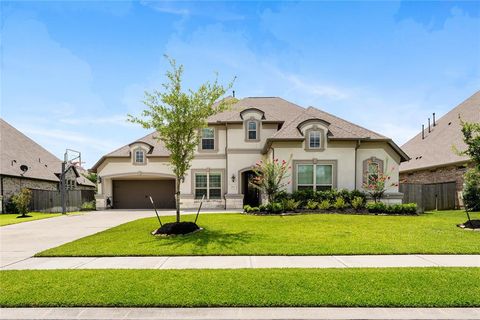 Single Family Residence in Cypress TX 20223 Liberty Run Drive.jpg