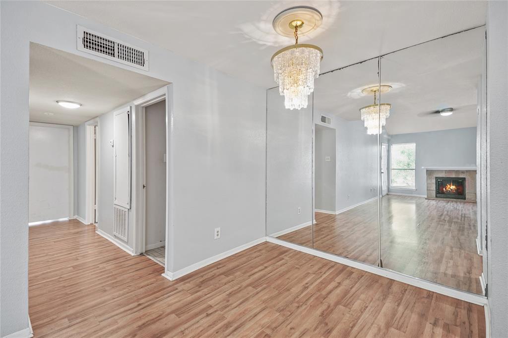 10211 Sugar Branch Drive 324
