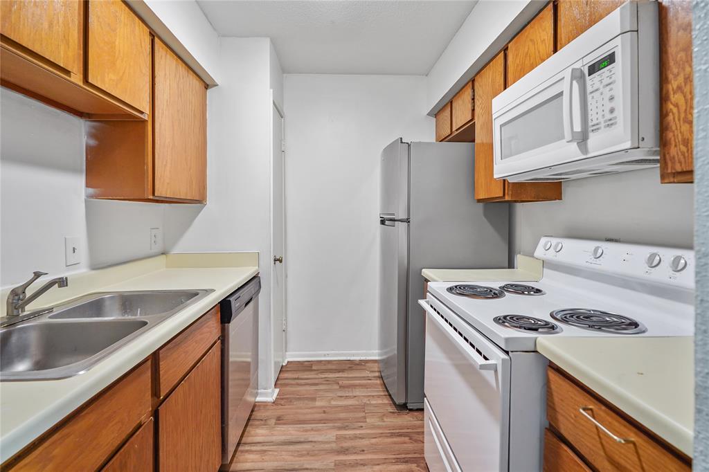 10211 Sugar Branch Drive 324