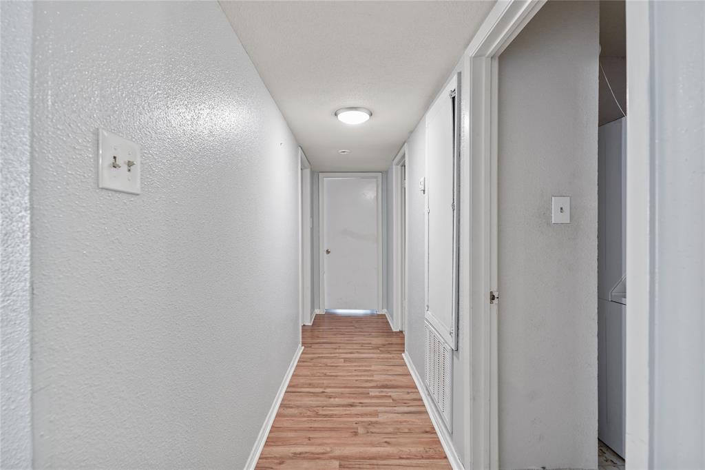 10211 Sugar Branch Drive 324