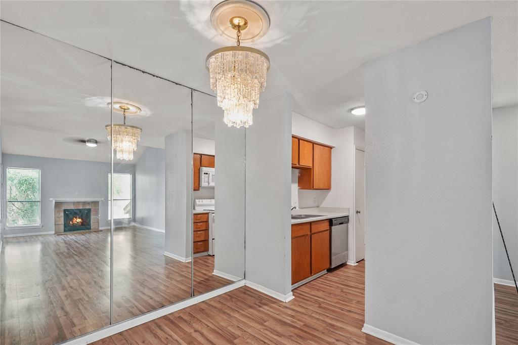 10211 Sugar Branch Drive 324