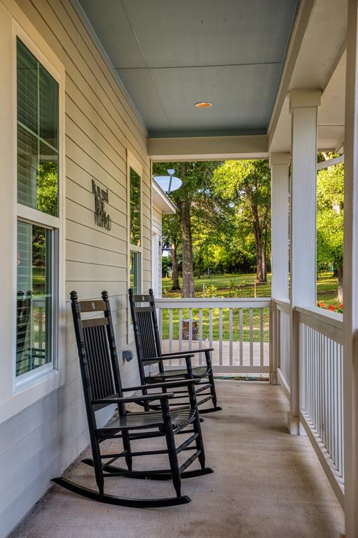 1502 Wiesepape Road, Brenham, Texas image 21