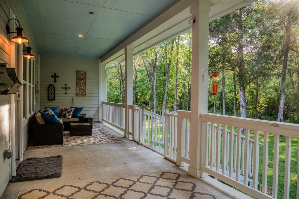 1502 Wiesepape Road, Brenham, Texas image 20