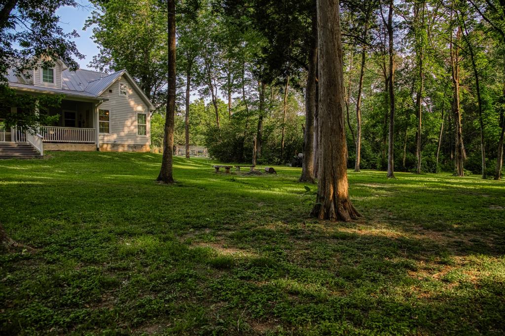 1502 Wiesepape Road, Brenham, Texas image 25