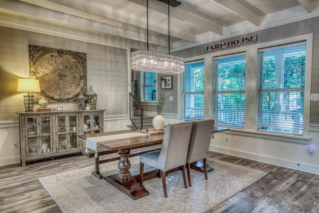 1502 Wiesepape Road, Brenham, Texas image 10
