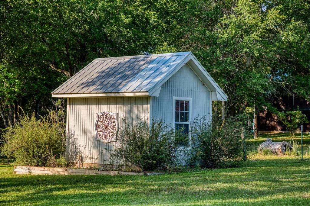 1502 Wiesepape Road, Brenham, Texas image 30