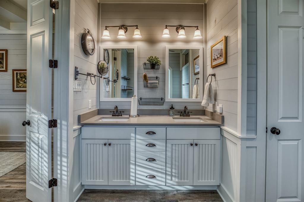 1502 Wiesepape Road, Brenham, Texas image 16