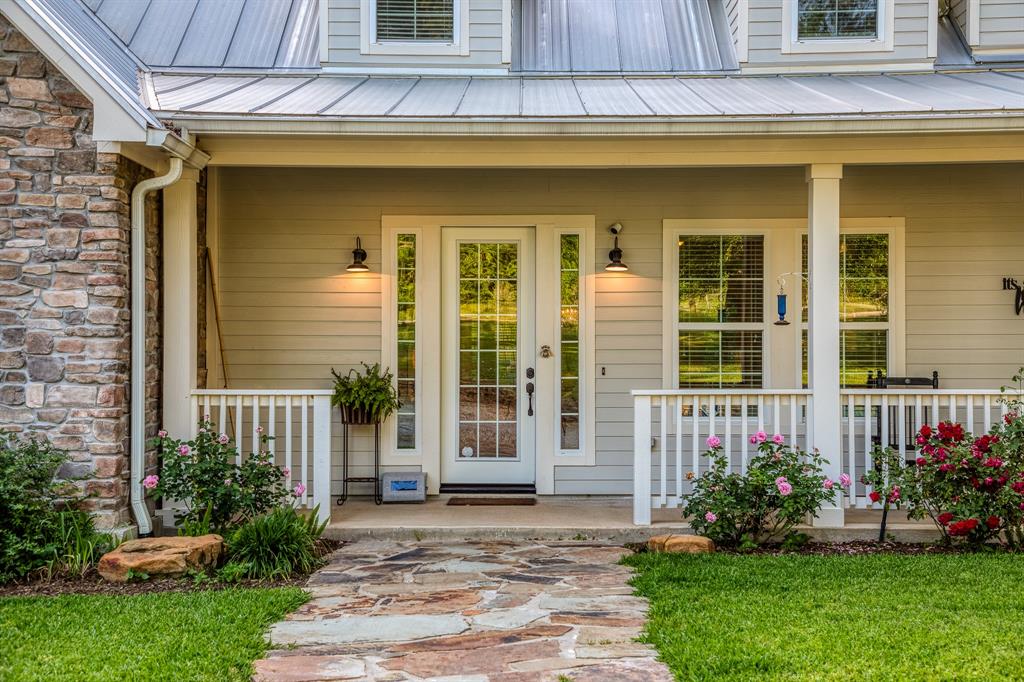 1502 Wiesepape Road, Brenham, Texas image 2