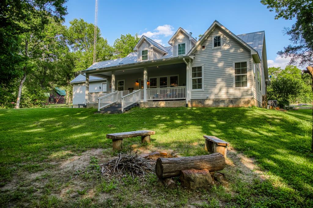 1502 Wiesepape Road, Brenham, Texas image 28